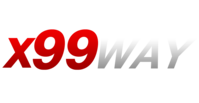 X99Way เว็บพนันออนไลน์ที่ครบวงจรสำหรับนักเสี่ยงโชคยุคใหม่ 
